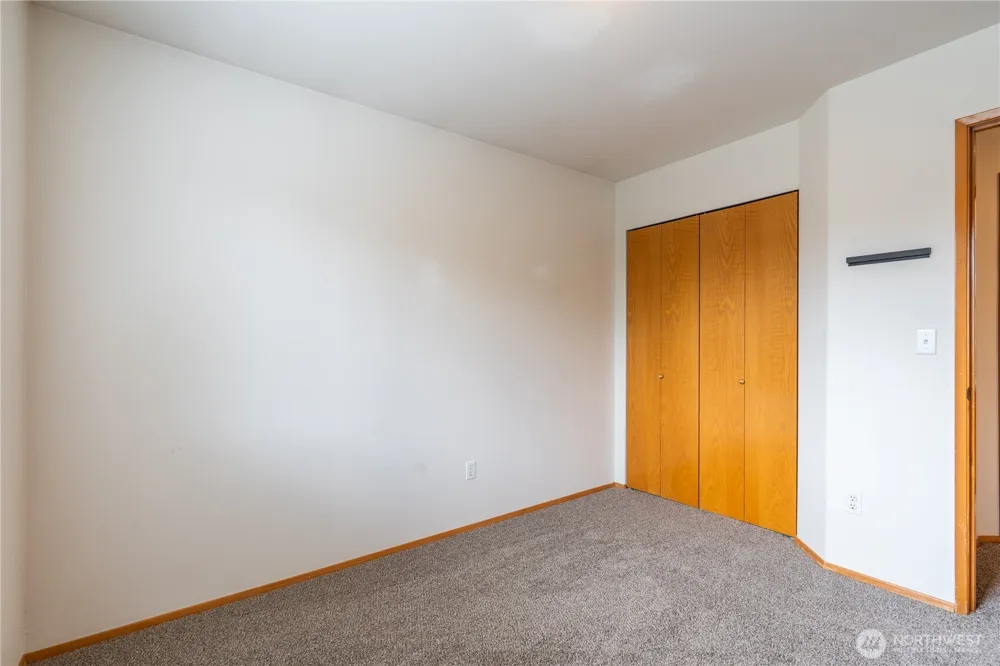 13208 162nd Street Ct E Puyallup, WA 98374