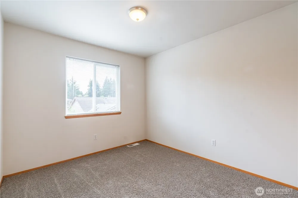 13208 162nd Street Ct E Puyallup, WA 98374
