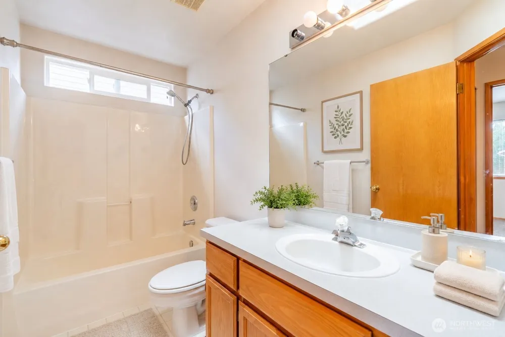 13208 162nd Street Ct E Puyallup, WA 98374