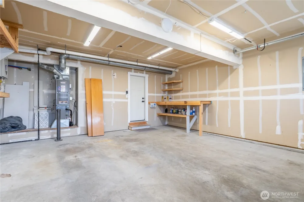 13208 162nd Street Ct E Puyallup, WA 98374