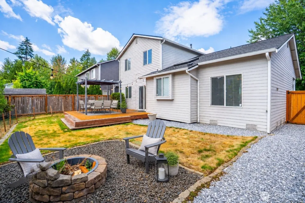 13208 162nd Street Ct E Puyallup, WA 98374