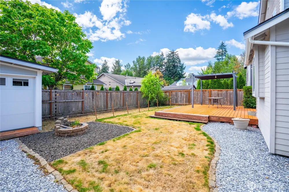 13208 162nd Street Ct E Puyallup, WA 98374