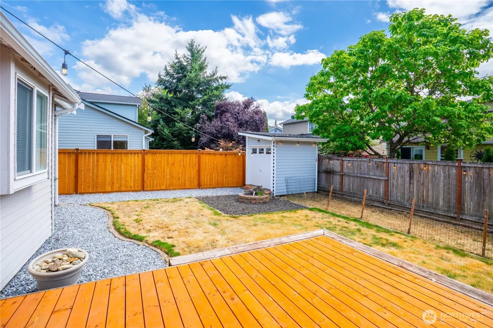 13208 162nd Street Ct E Puyallup, WA 98374