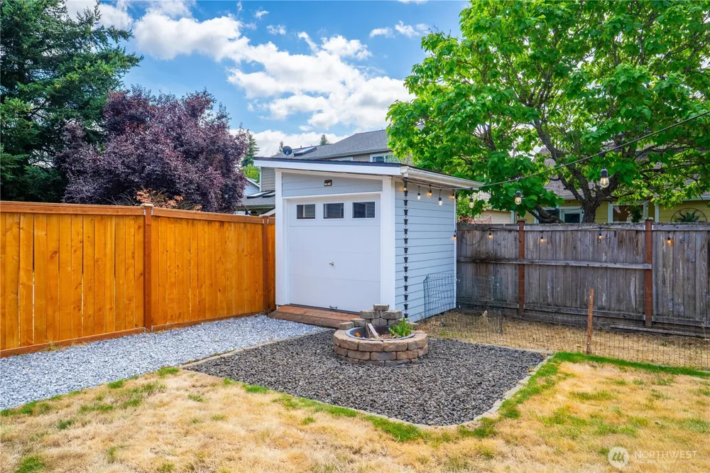13208 162nd Street Ct E Puyallup, WA 98374