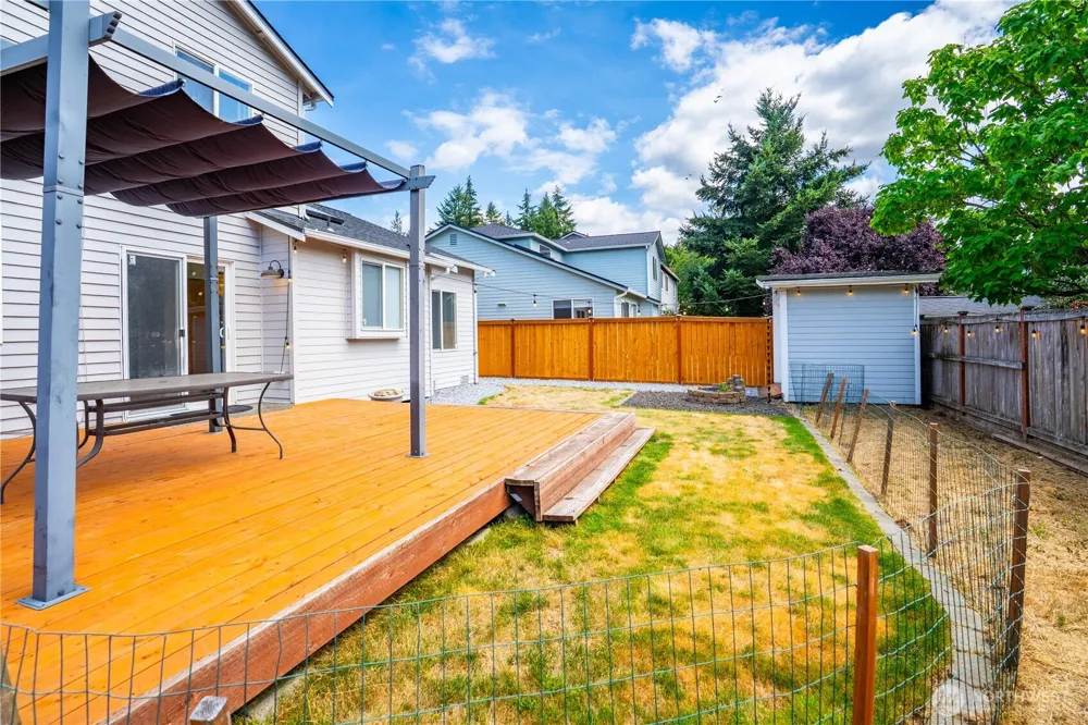 13208 162nd Street Ct E Puyallup, WA 98374
