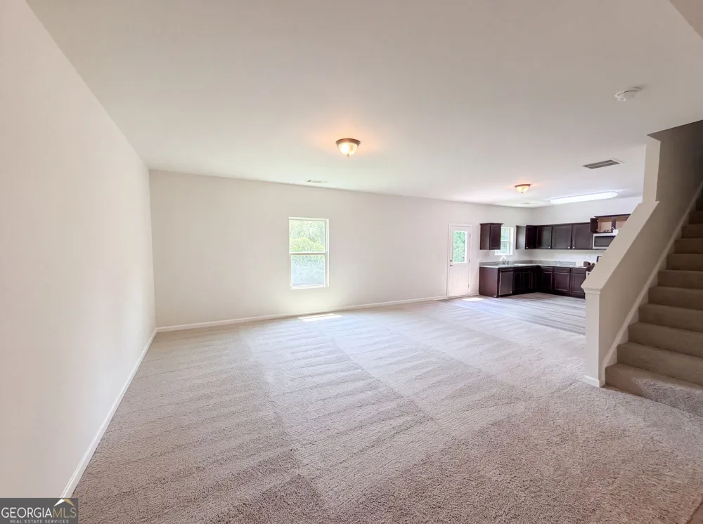 2048 Massey LN Winder, GA 30680