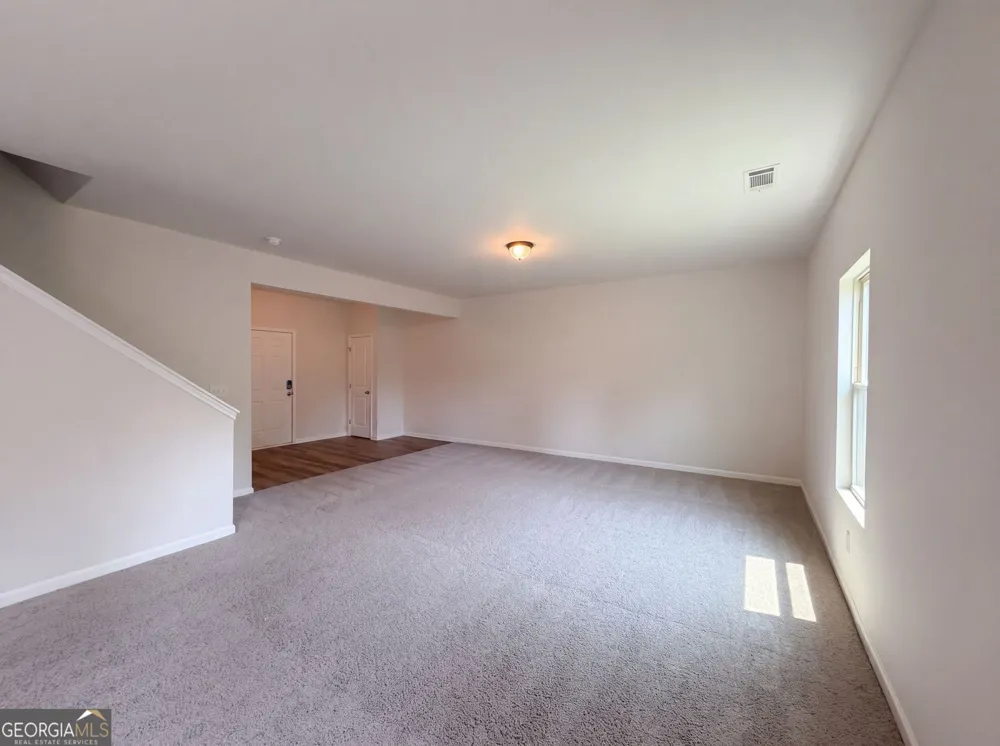 2048 Massey LN Winder, GA 30680