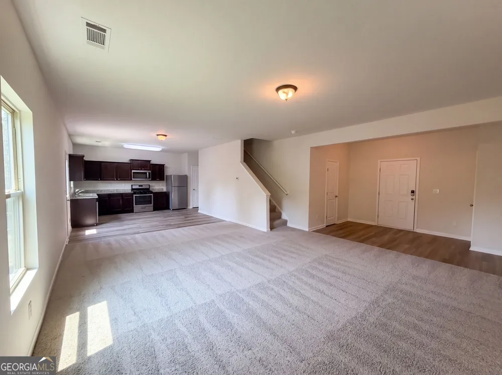 2048 Massey LN Winder, GA 30680