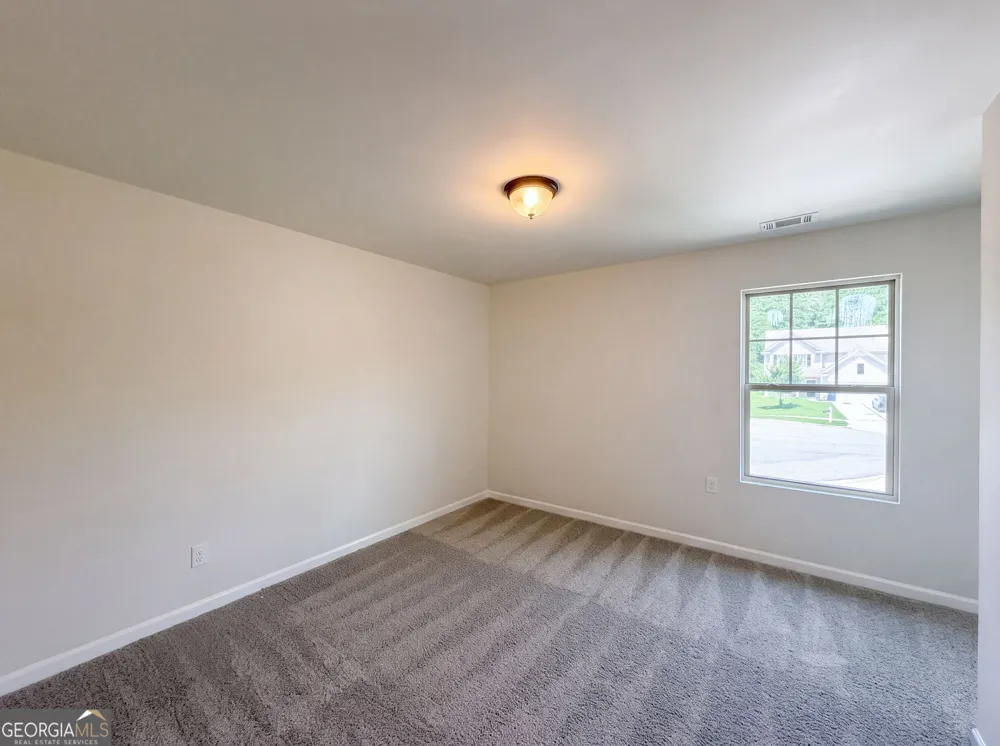 2048 Massey LN Winder, GA 30680