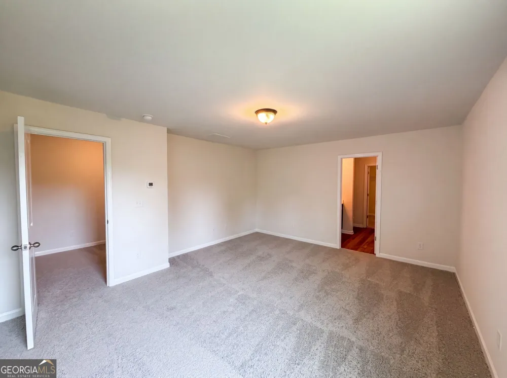 2048 Massey LN Winder, GA 30680