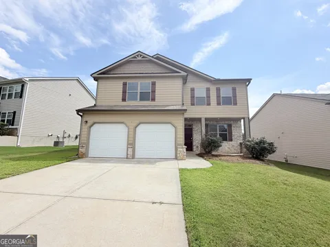 2048 Massey LN