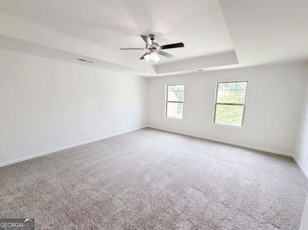 2048 Massey LN Winder, GA 30680