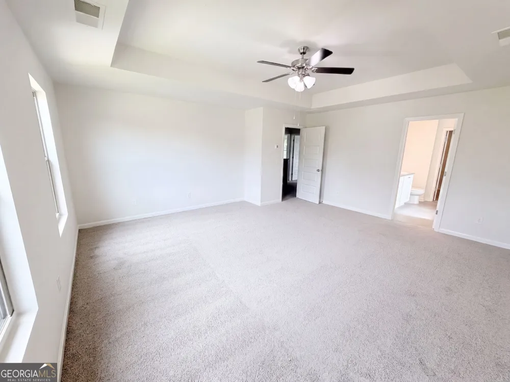 2048 Massey LN Winder, GA 30680