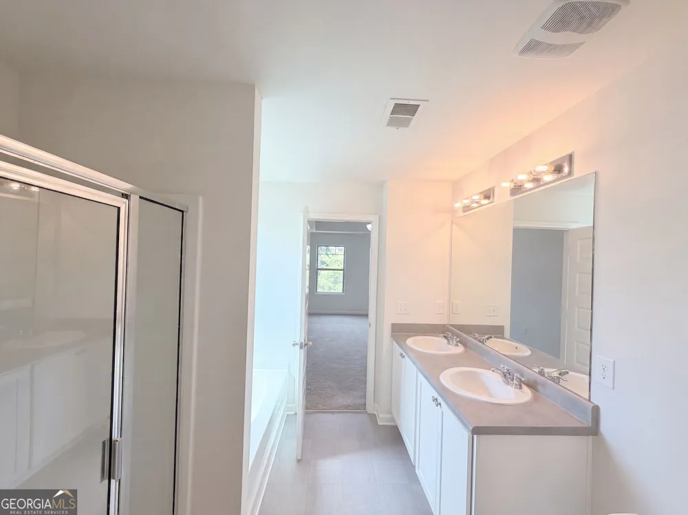 2048 Massey LN Winder, GA 30680