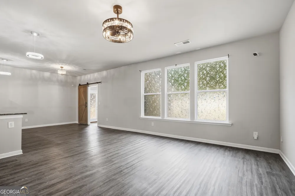 145 Hunts Mill CIR Griffin, GA 30224
