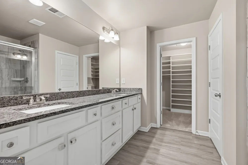 145 Hunts Mill CIR Griffin, GA 30224