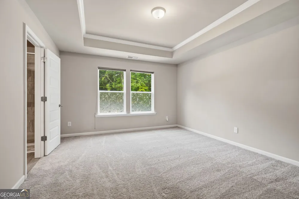 145 Hunts Mill CIR Griffin, GA 30224