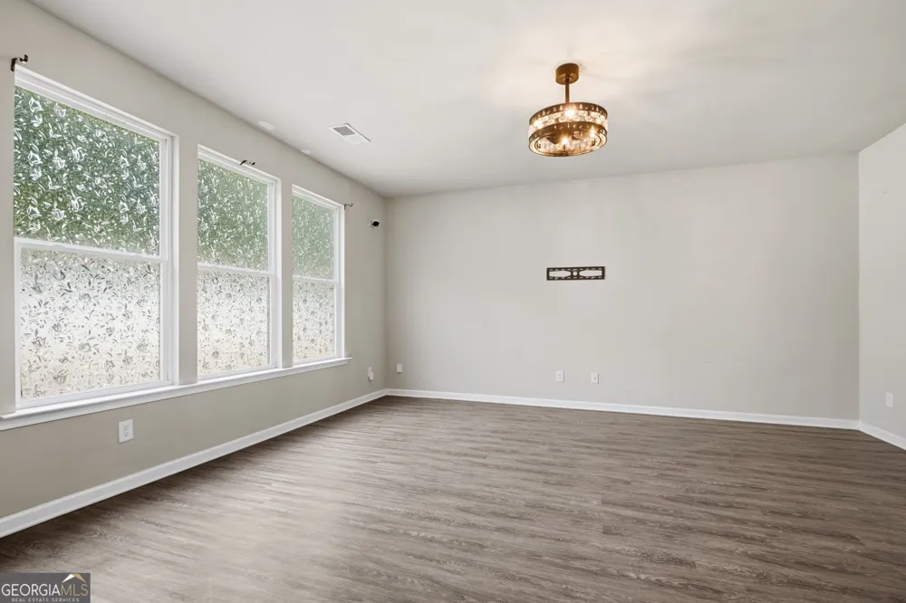 145 Hunts Mill CIR Griffin, GA 30224