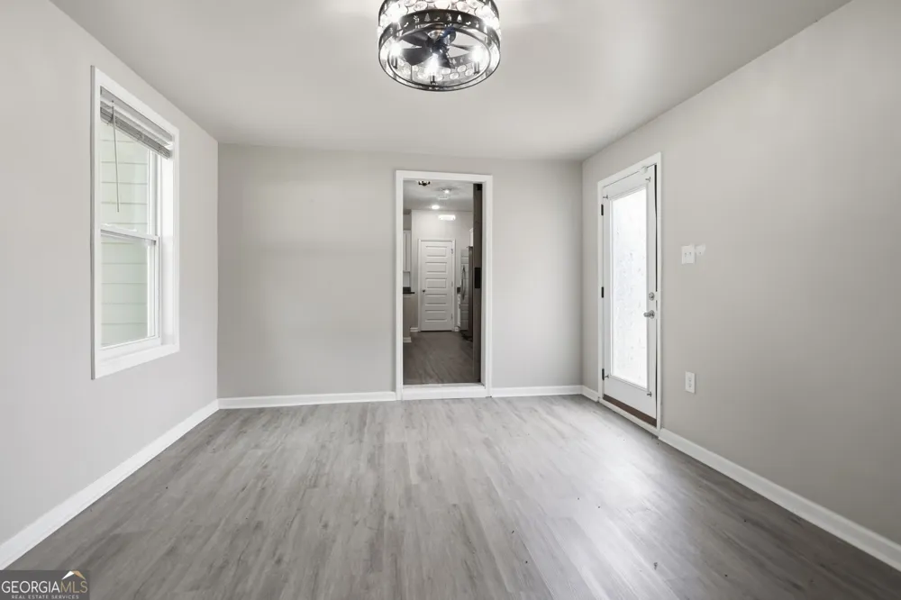 145 Hunts Mill CIR Griffin, GA 30224