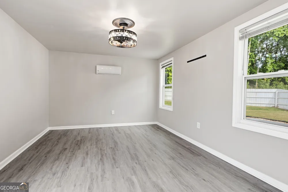 145 Hunts Mill CIR Griffin, GA 30224