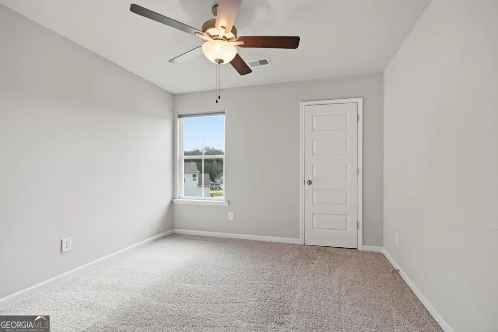 145 Hunts Mill CIR Griffin, GA 30224