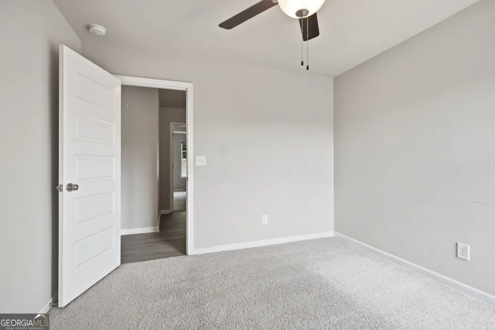 145 Hunts Mill CIR Griffin, GA 30224
