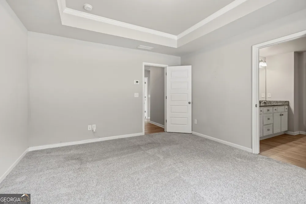 145 Hunts Mill CIR Griffin, GA 30224