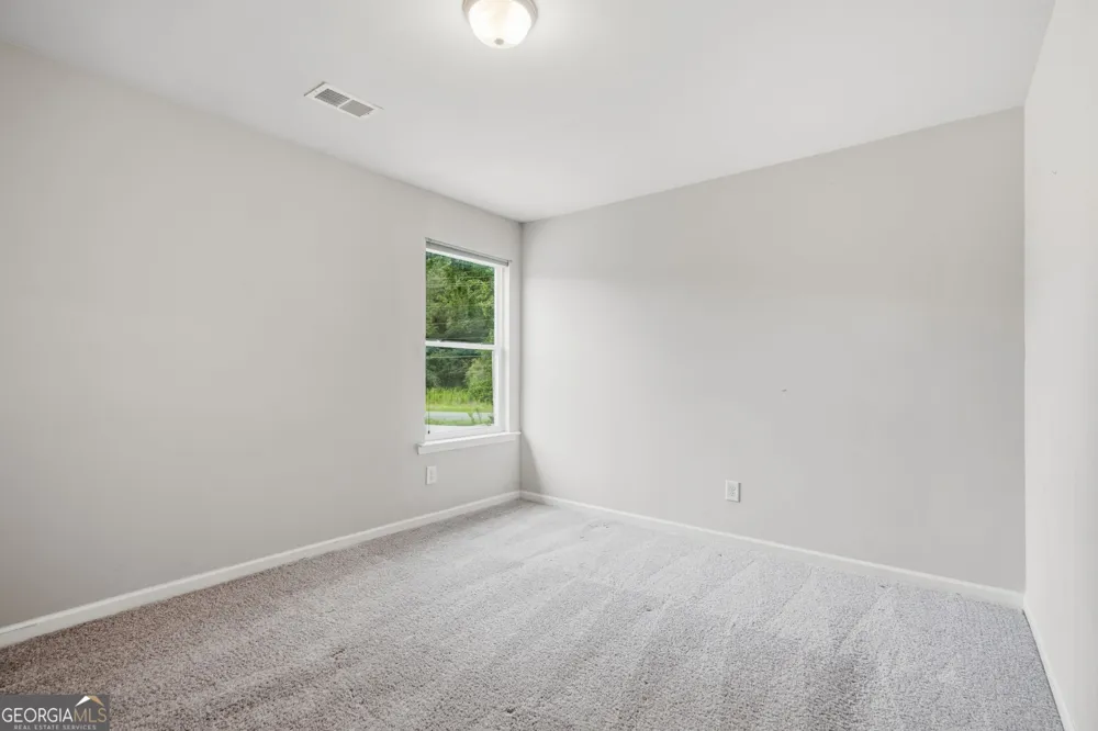 145 Hunts Mill CIR Griffin, GA 30224