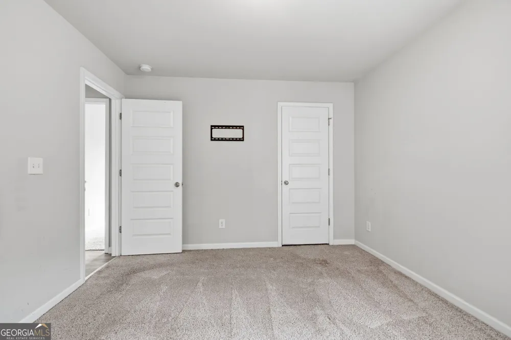 145 Hunts Mill CIR Griffin, GA 30224