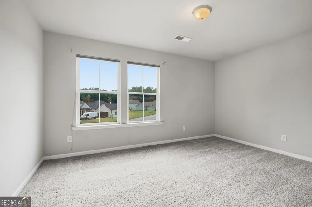 145 Hunts Mill CIR Griffin, GA 30224