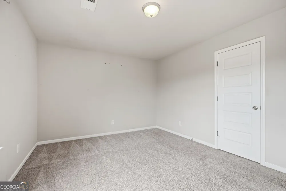 145 Hunts Mill CIR Griffin, GA 30224