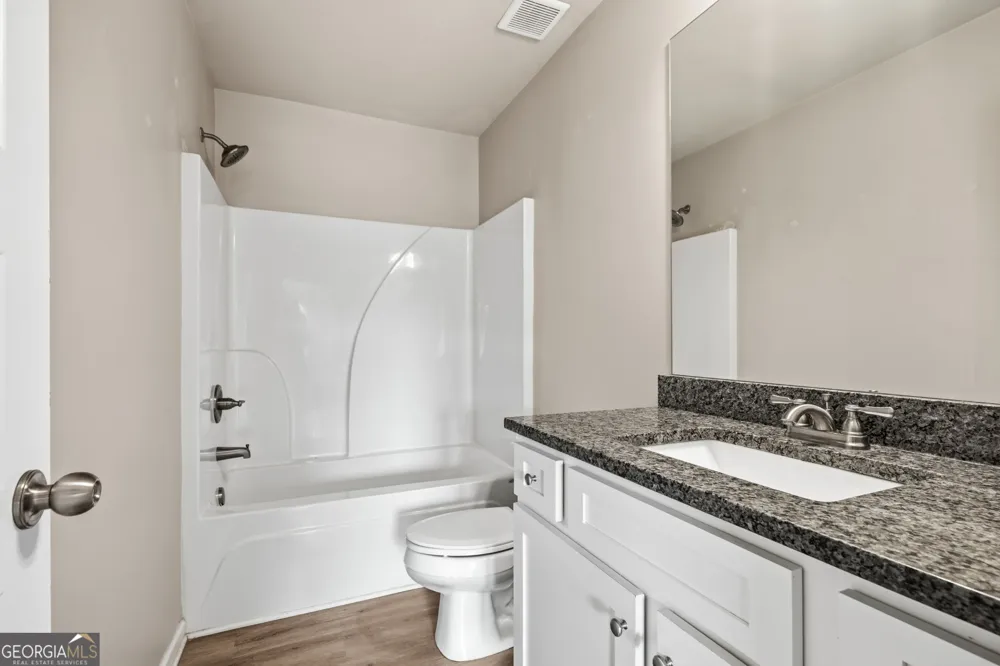 145 Hunts Mill CIR Griffin, GA 30224