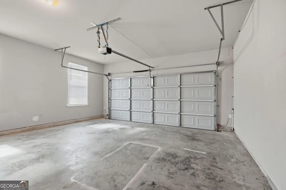 145 Hunts Mill CIR Griffin, GA 30224