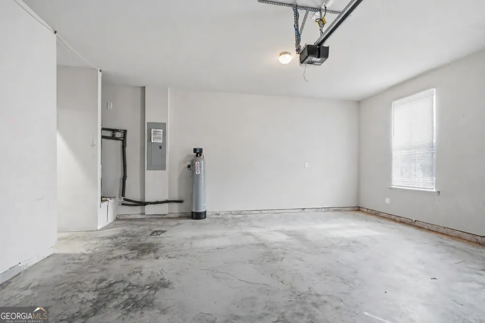 145 Hunts Mill CIR Griffin, GA 30224