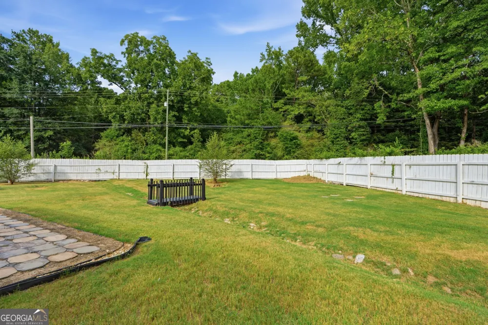 145 Hunts Mill CIR Griffin, GA 30224