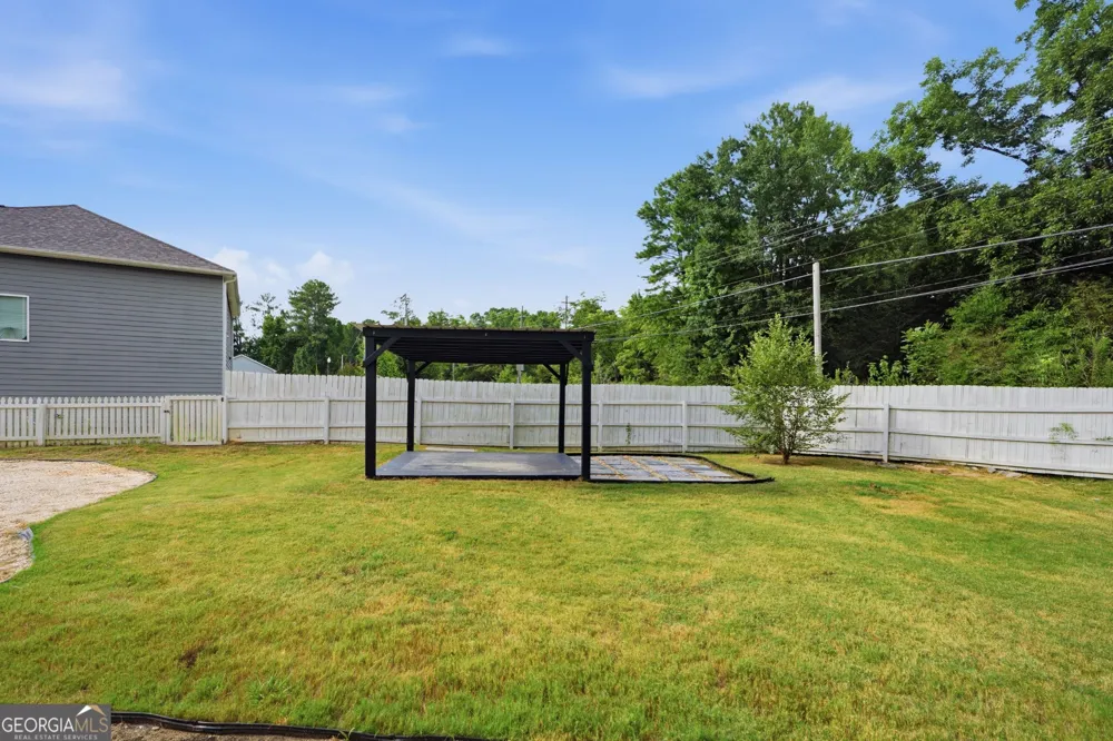 145 Hunts Mill CIR Griffin, GA 30224