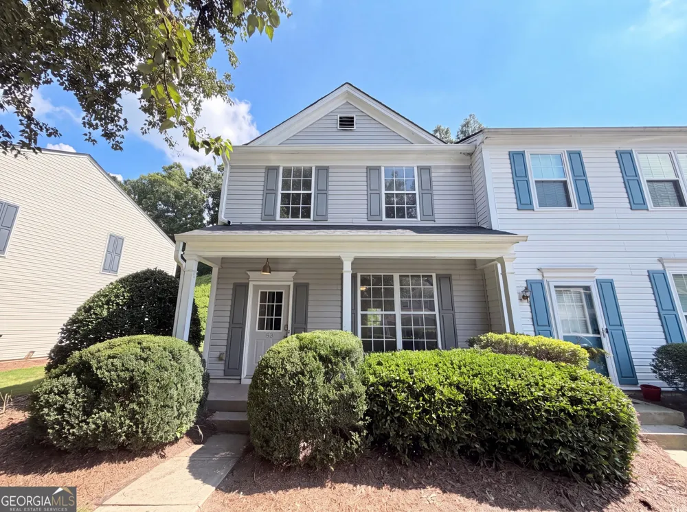 9155 Nesbit Ferry RD Johns Creek, GA 30022
