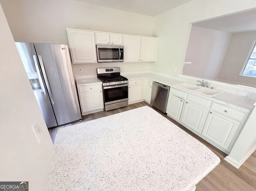 9155 Nesbit Ferry RD Johns Creek, GA 30022