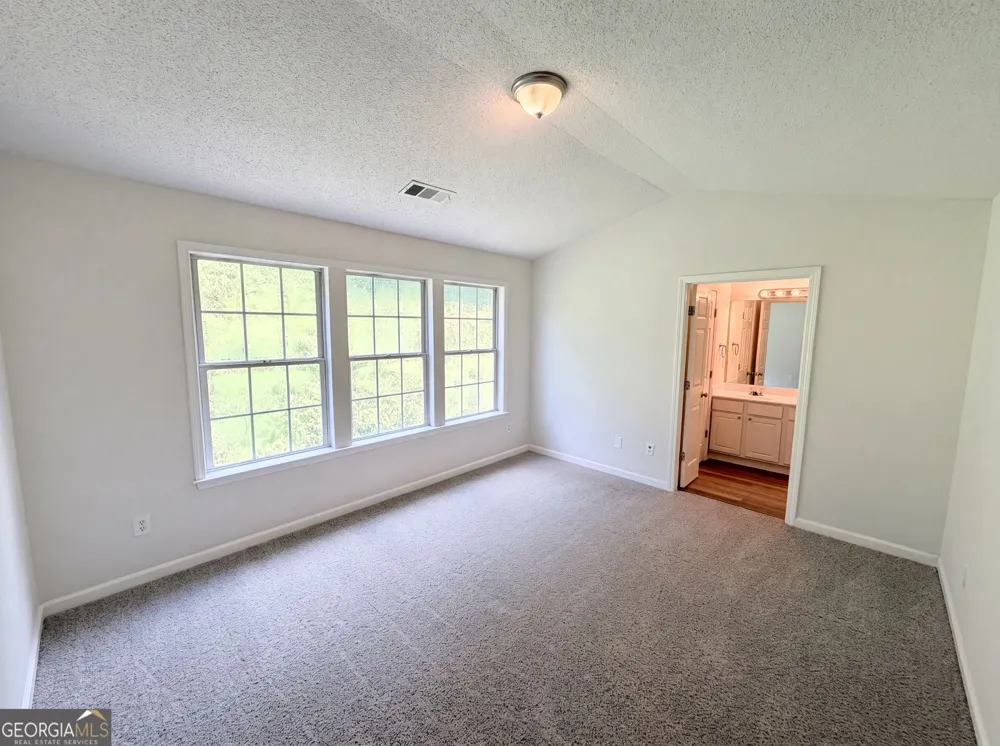 9155 Nesbit Ferry RD Johns Creek, GA 30022