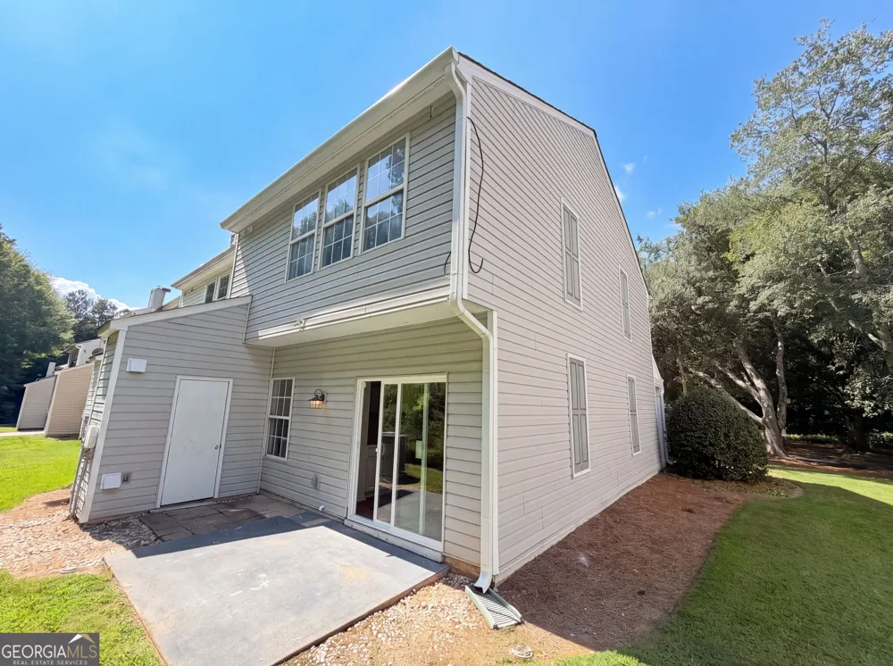 9155 Nesbit Ferry RD Johns Creek, GA 30022