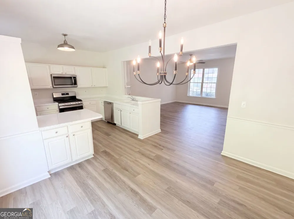 9155 Nesbit Ferry RD Johns Creek, GA 30022