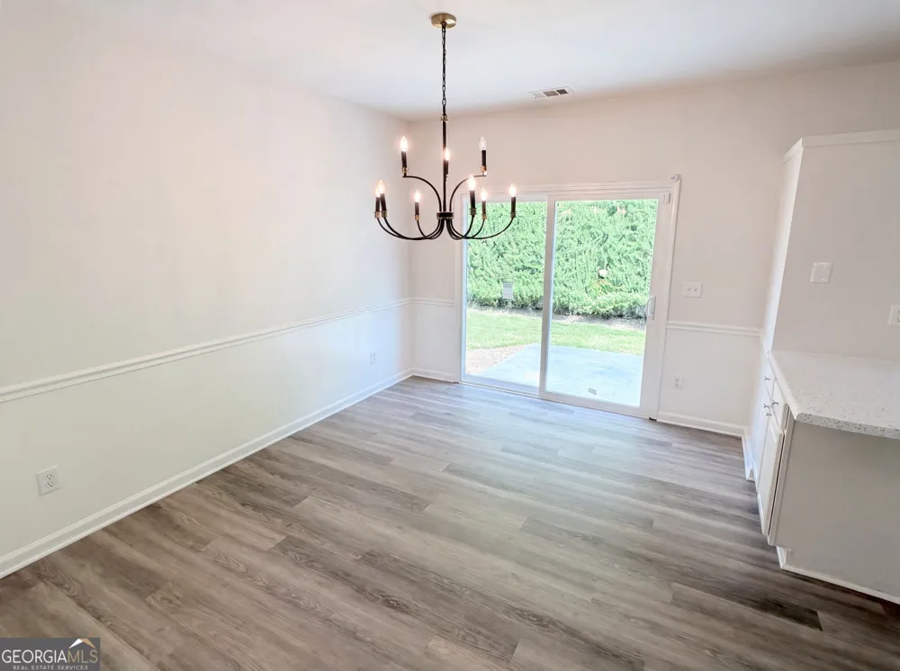 9155 Nesbit Ferry RD Johns Creek, GA 30022