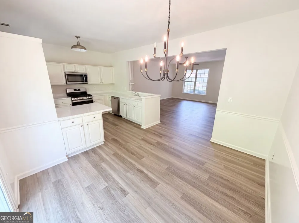 9155 Nesbit Ferry RD Johns Creek, GA 30022
