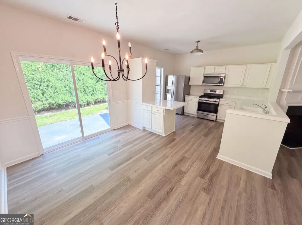 9155 Nesbit Ferry RD Johns Creek, GA 30022