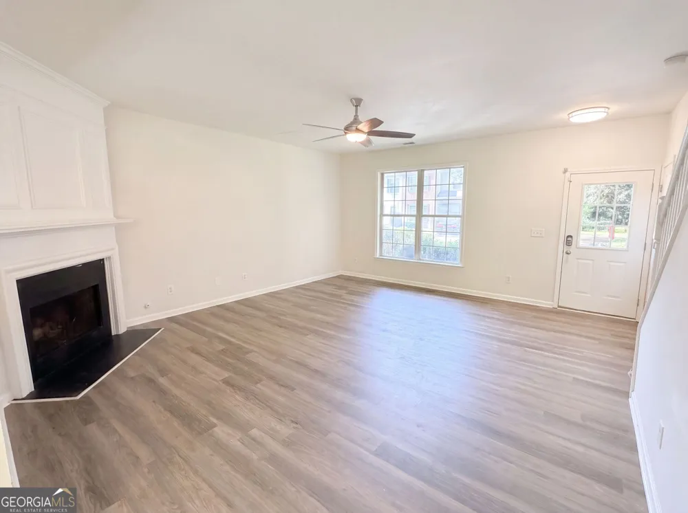 9155 Nesbit Ferry RD Johns Creek, GA 30022