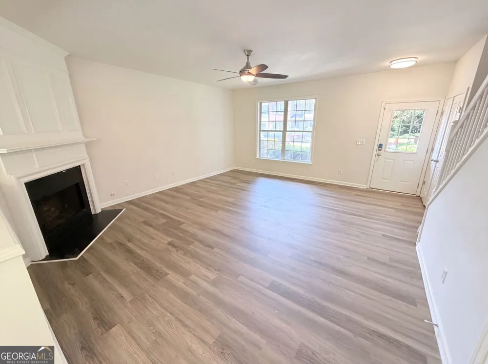 9155 Nesbit Ferry RD Johns Creek, GA 30022