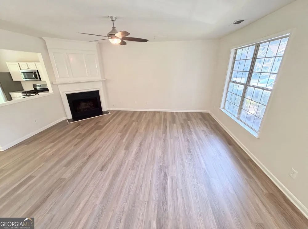 9155 Nesbit Ferry RD Johns Creek, GA 30022