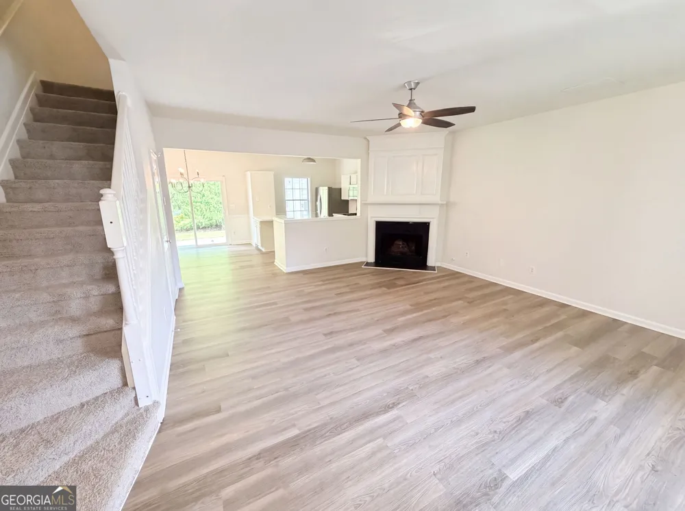 9155 Nesbit Ferry RD Johns Creek, GA 30022
