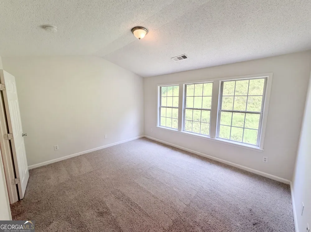 9155 Nesbit Ferry RD Johns Creek, GA 30022