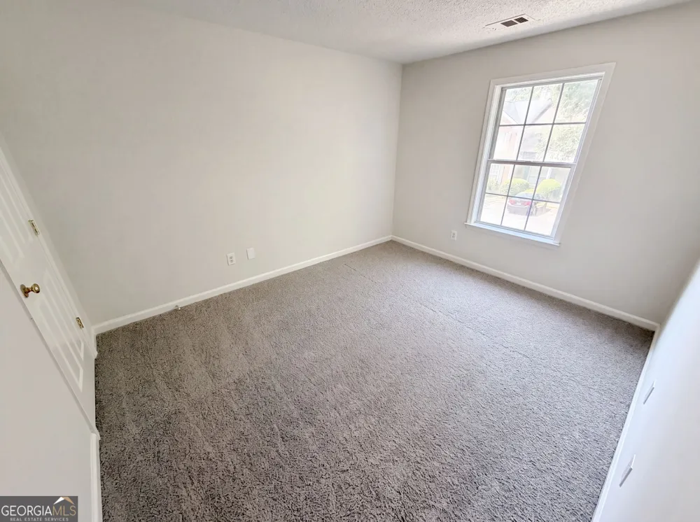 9155 Nesbit Ferry RD Johns Creek, GA 30022